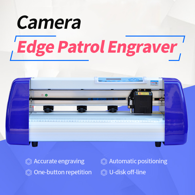 Vinyl Cutter Plotter - Vinyl Cutter Plotter Machine Computer Lettering