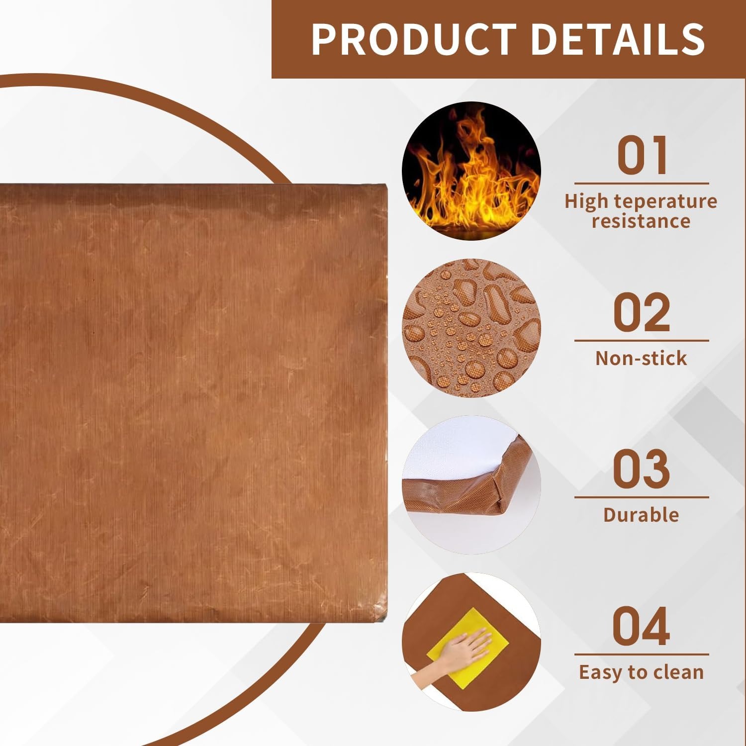 1Pcs Wrap Cover For Heat Press - Commercial Printing Press review and price