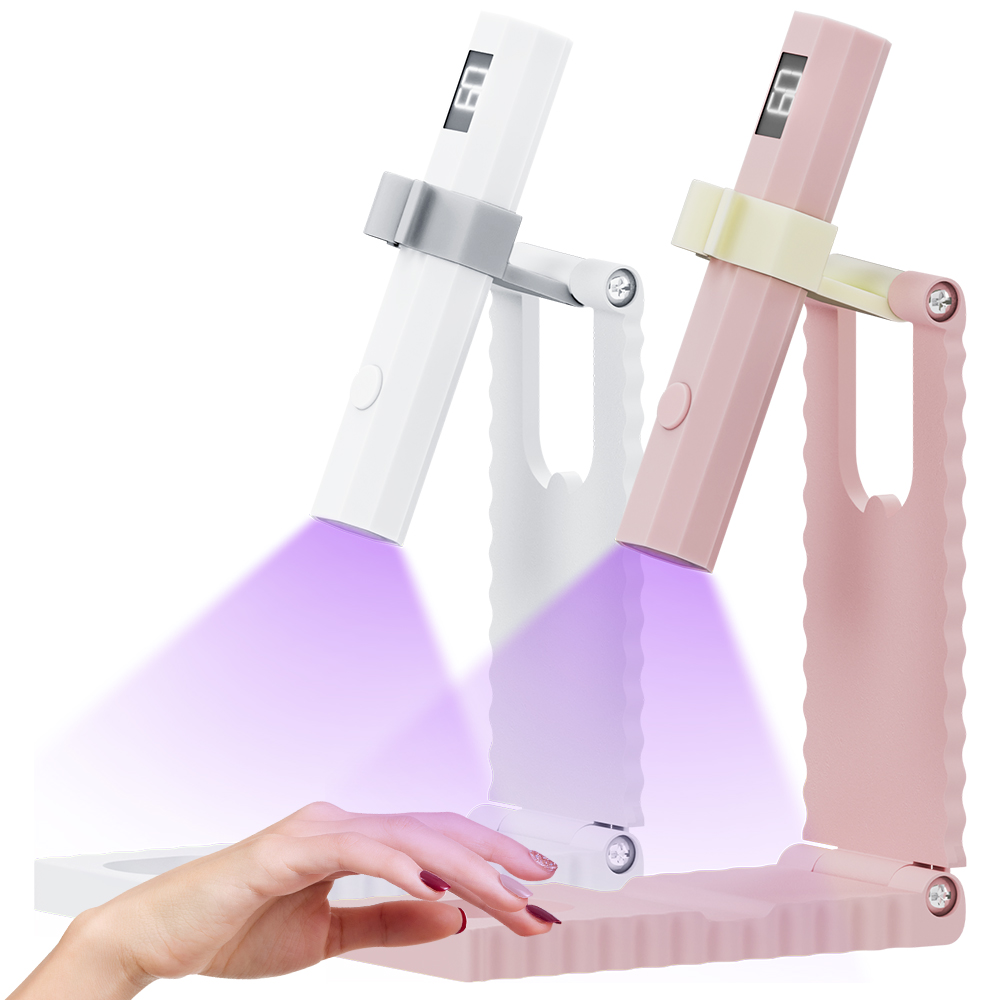 Timerable UV LED Nail Lamp wit - Uv Led Lamp Printer review and price