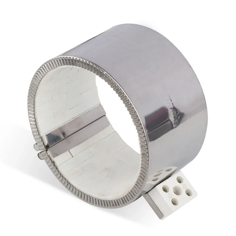 Ceramic Heating Ring Presses C - Commercial Printing Press review and price