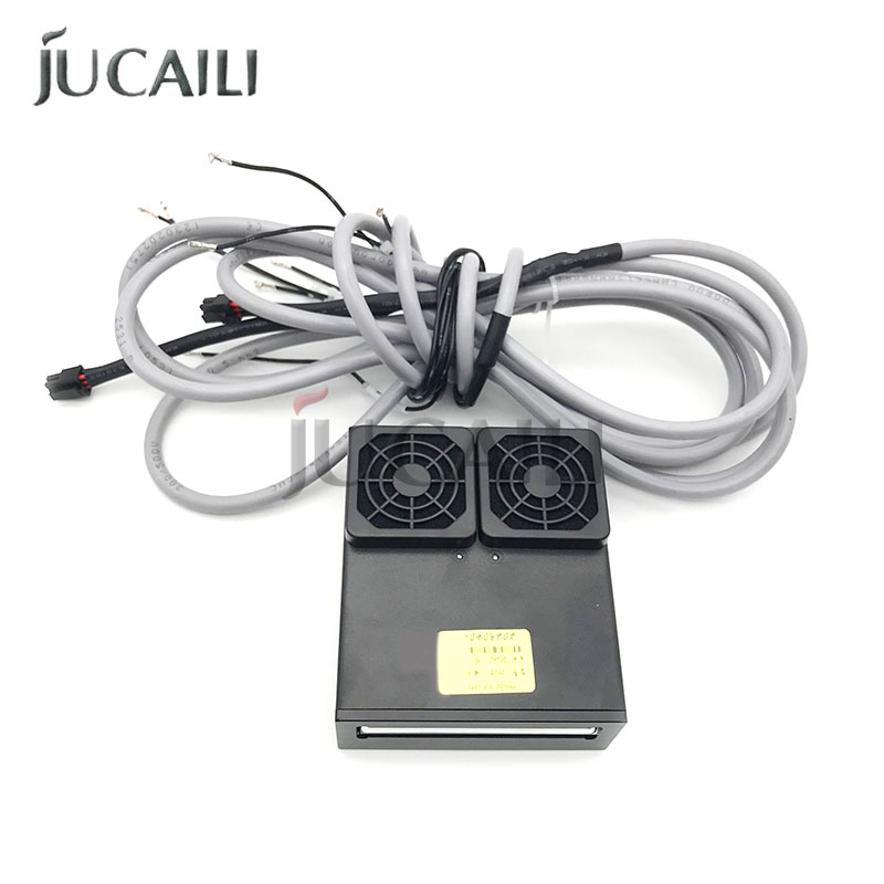 Fan Air Cooling Ink Curing Lam - Uv Led Lamp Printer review and price