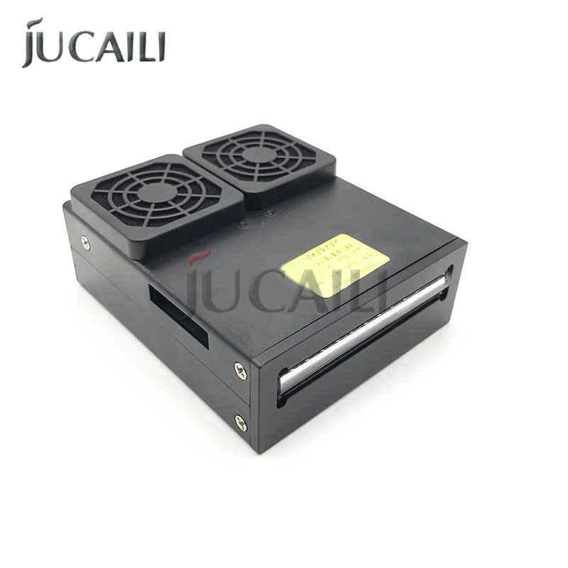 Fan Air Cooling Ink Curing Lam - Uv Led Lamp Printer review and price