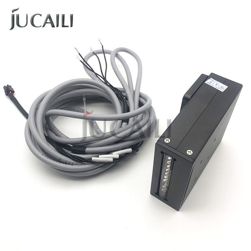 Fan Air Cooling Ink Curing Lam - Uv Led Lamp Printer review and price