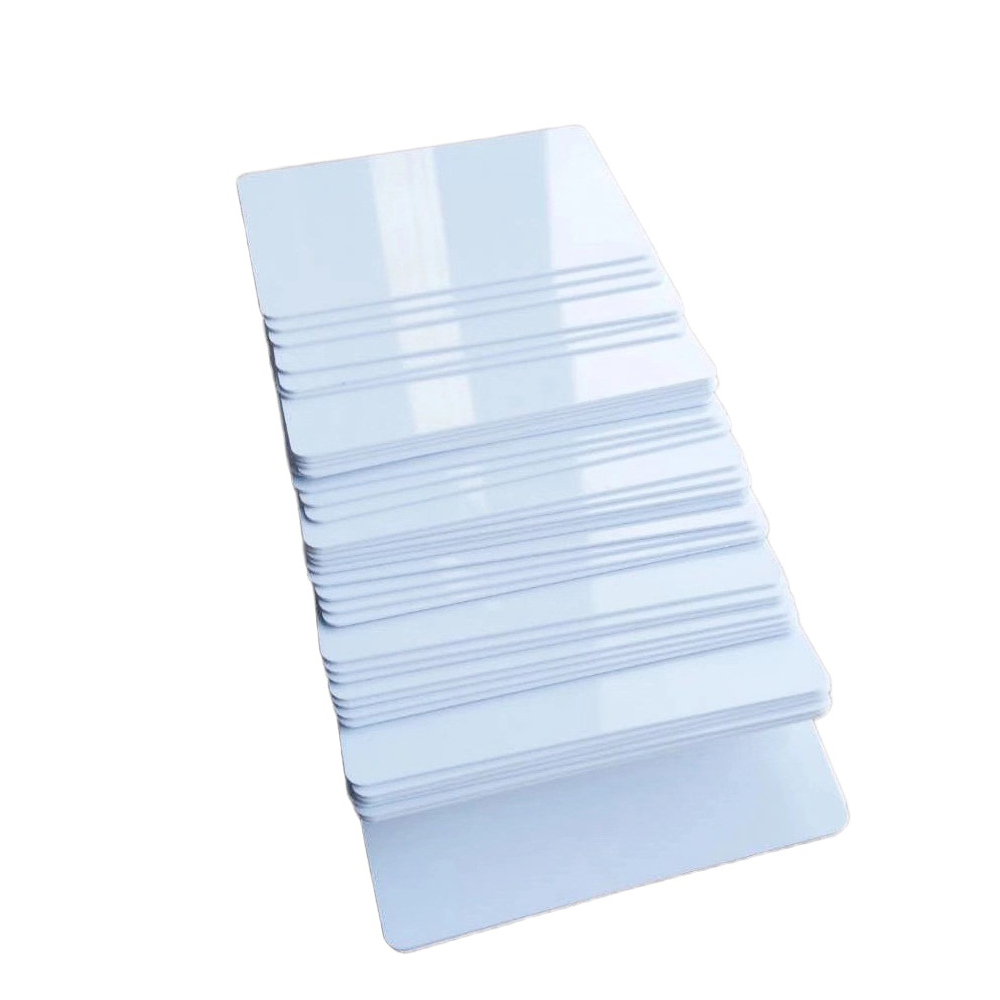 20PCS Glossy White Blank Inkje - Commercial Printing Machine review and price