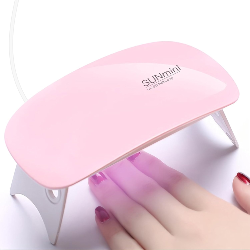 Professional UV LED Nail Lamp, - Uv Led Lamp Printer review and price