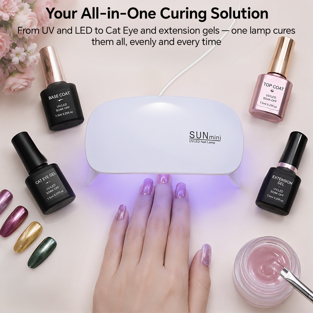 Professional UV LED Nail Lamp, - Uv Led Lamp Printer review and price
