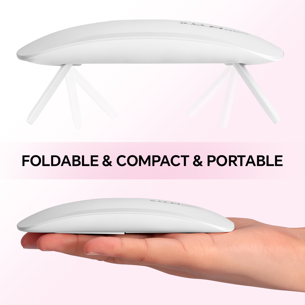 Professional UV LED Nail Lamp, - Uv Led Lamp Printer review and price