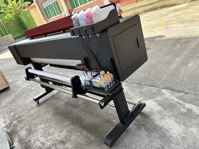 High Power Water Cooler UV LED - Uv Led Lamp Printer review and price