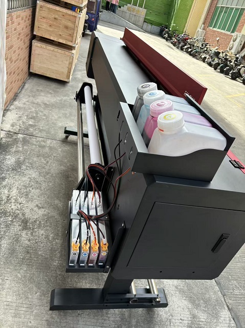 High Power Water Cooler UV LED - Uv Led Lamp Printer review and price