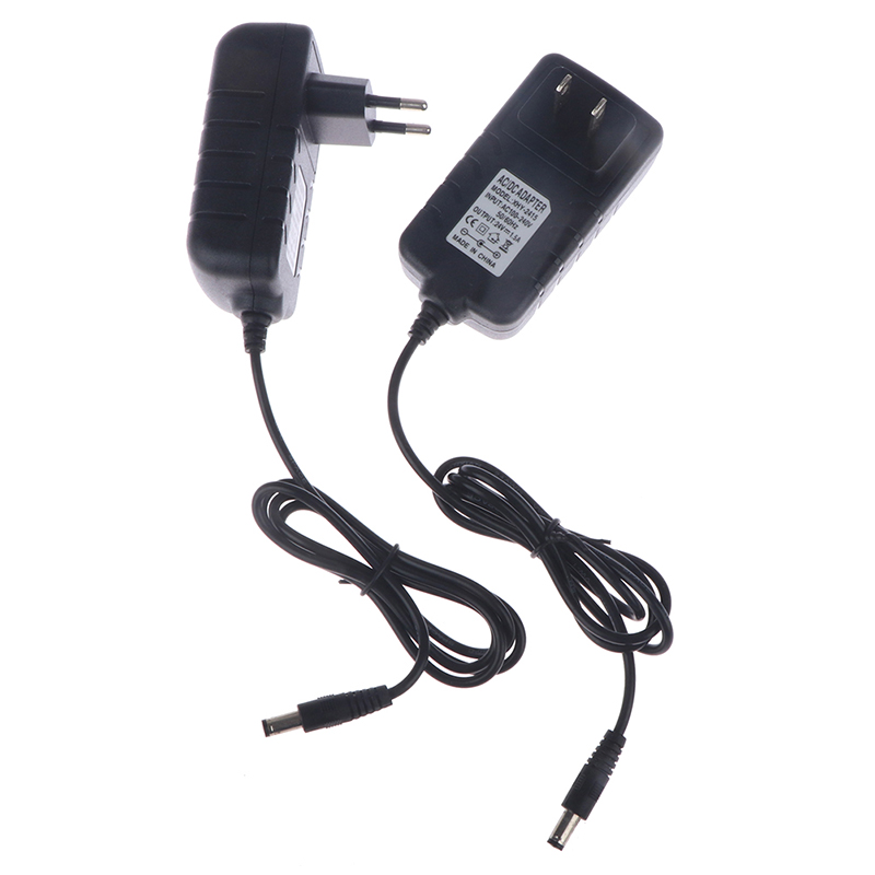 【24V 1.5A Power Supply Adapter - Uv Led Lamp Printer review and price