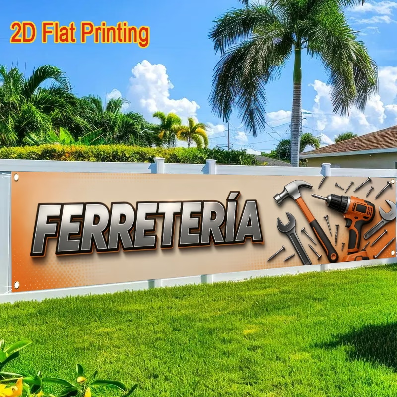 Custom Banner Flags Suitable F - Commercial Banner Printing review and price