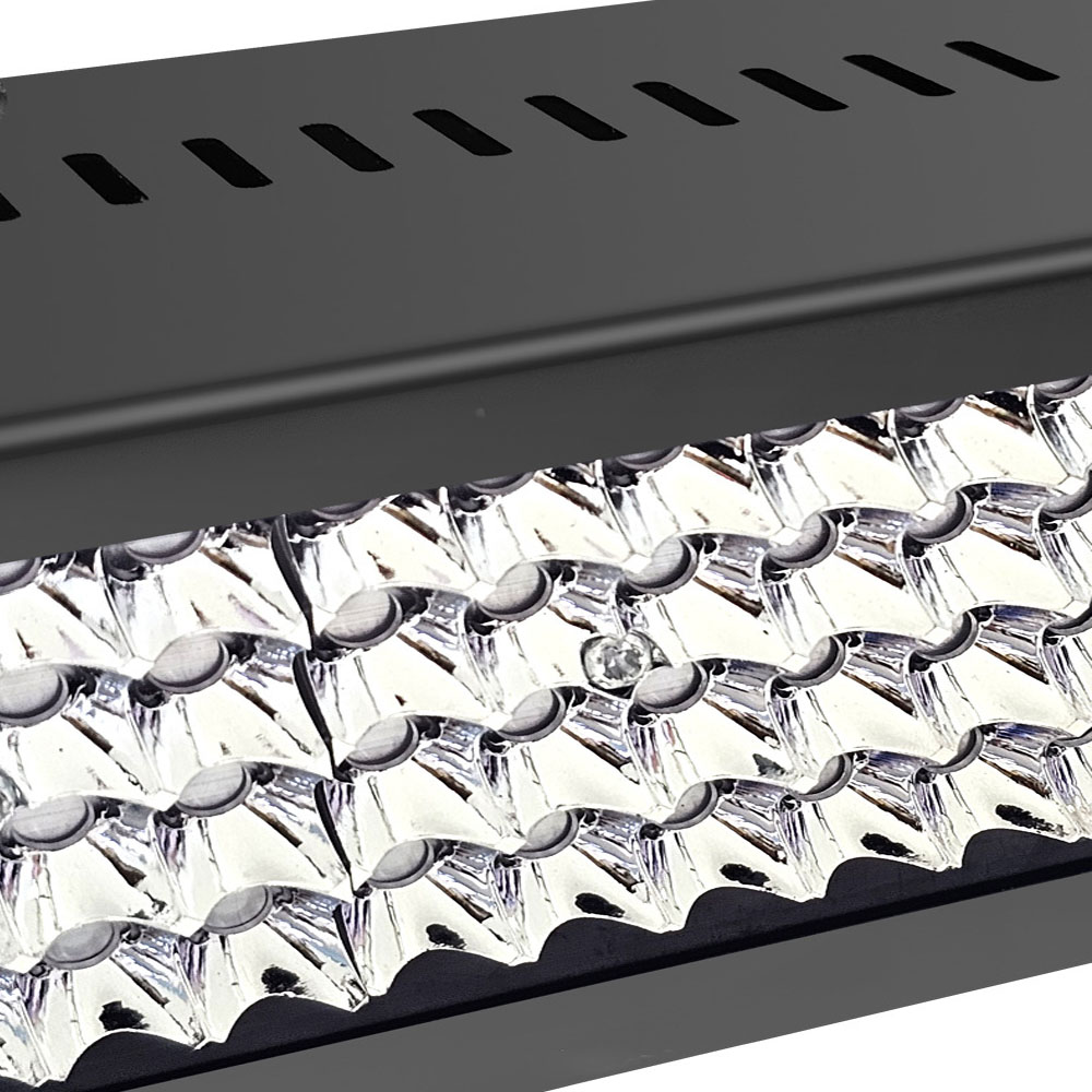 LED UV Curing Lamp 365nm 395nm - Uv Led Lamp Printer review and price