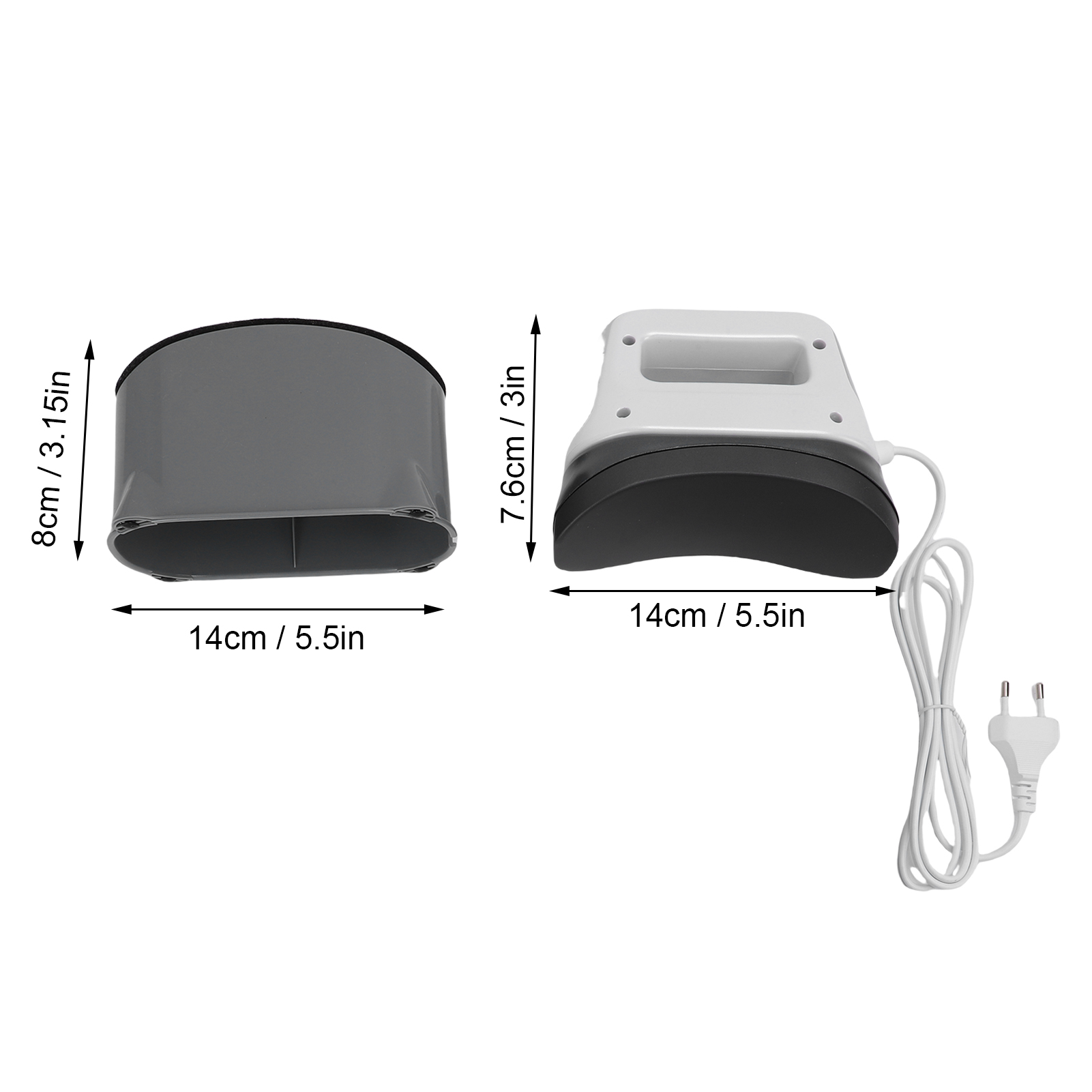 【New】Mini Heat Press Machine f - Commercial Printing Press review and price