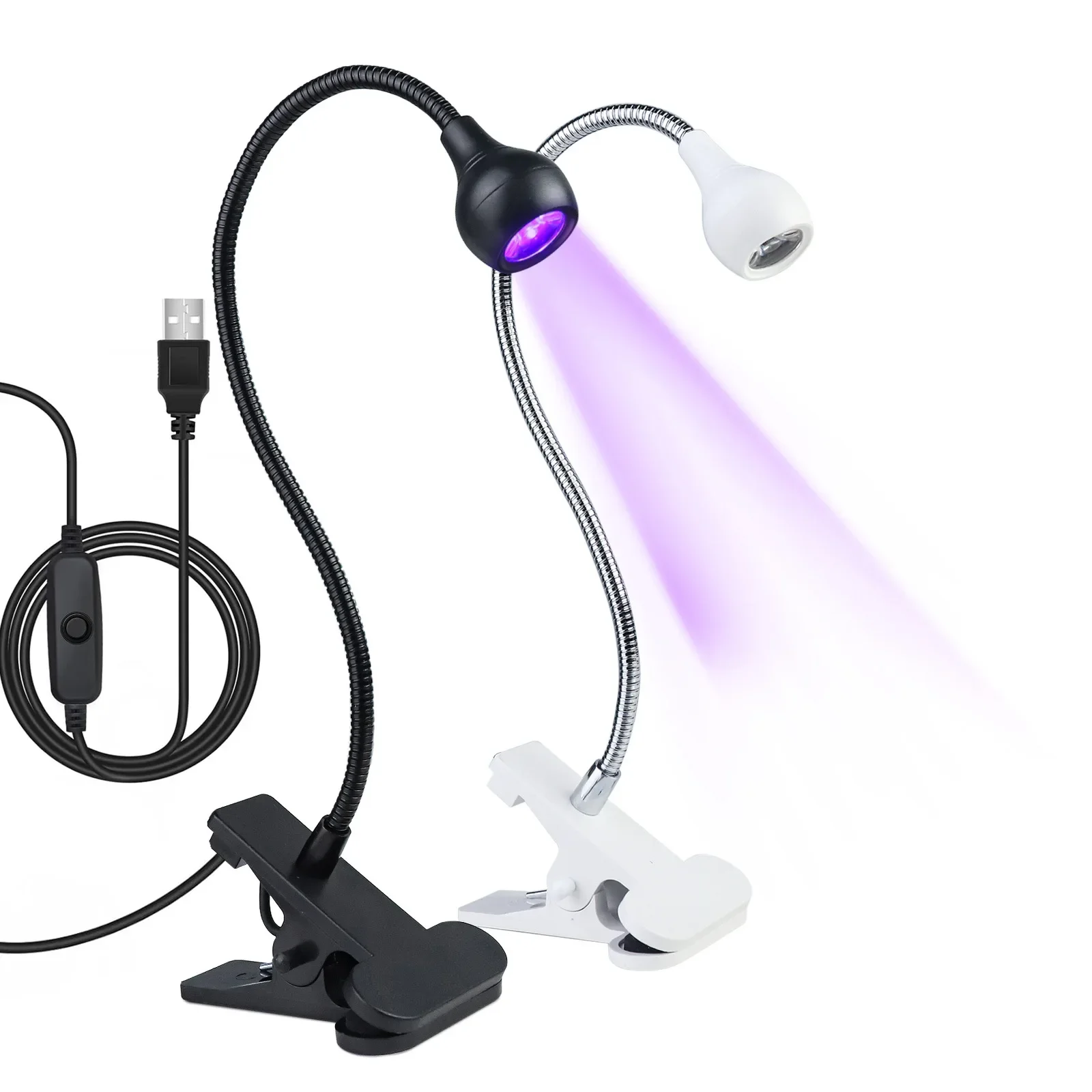 LED UV Light for Drying Nail P - Uv Led Lamp Printer review and price