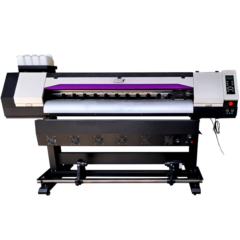 1600mm 5 feet  large format su - Commercial Digital Printing review and price