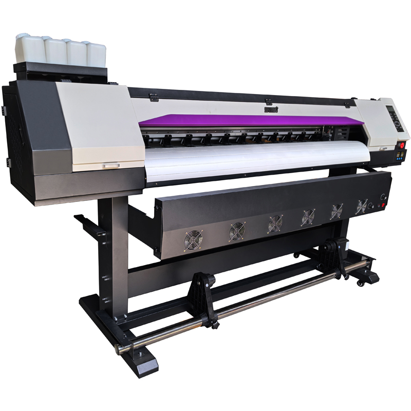1600mm 5 feet  large format su - Commercial Digital Printing review and price