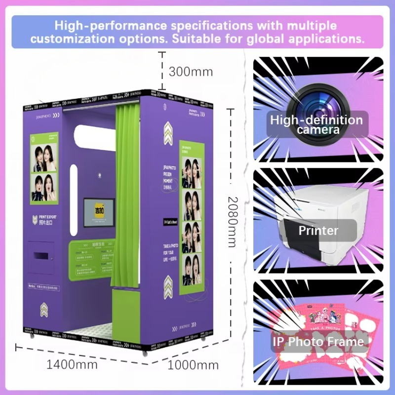 customized sports style photo  - Global Commercial Printing review and price