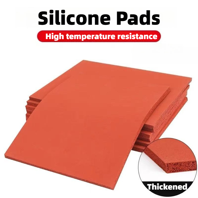 Heat press machine silicone pa - Commercial Printing Press review and price