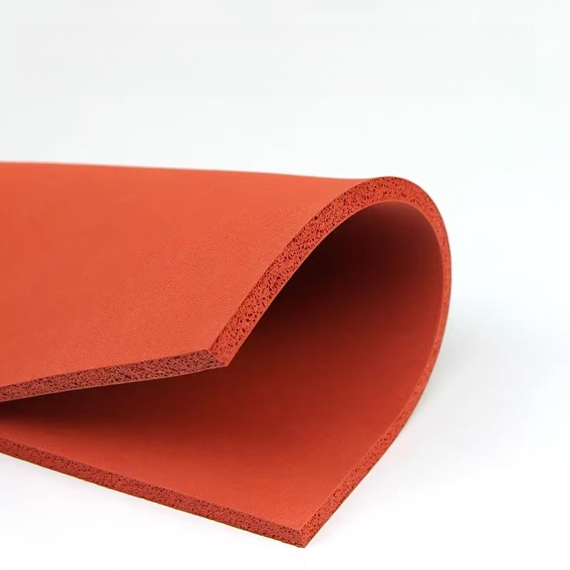 Heat press machine silicone pa - Commercial Printing Press review and price