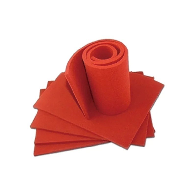 Heat press machine silicone pa - Commercial Printing Press review and price