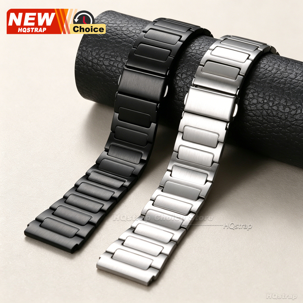 18 20mm 22mm Folding Clasp Wat - Commercial Printing Press review and price