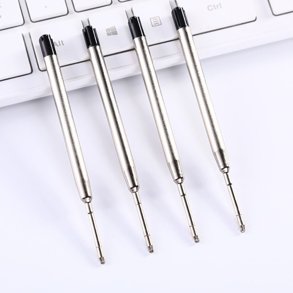 Metal Ballpoint Pen Business P - Commercial Printing Press review and price
