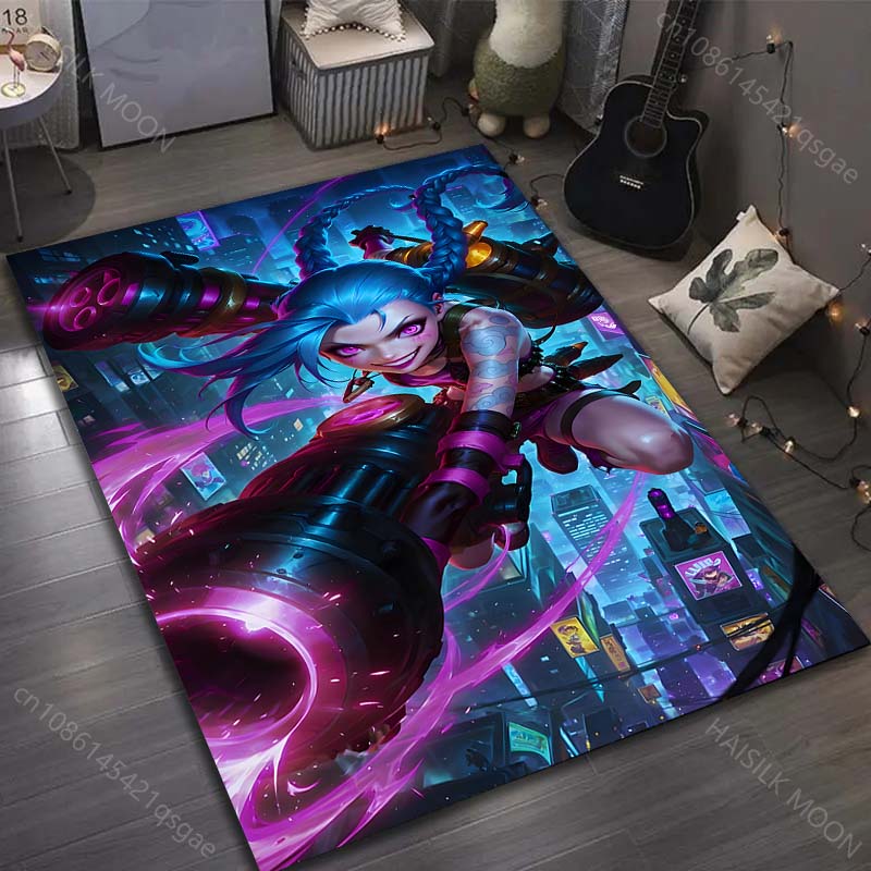 15 Sizes A-Arcane Print Gamer  - Commercial Printing Machine review and price