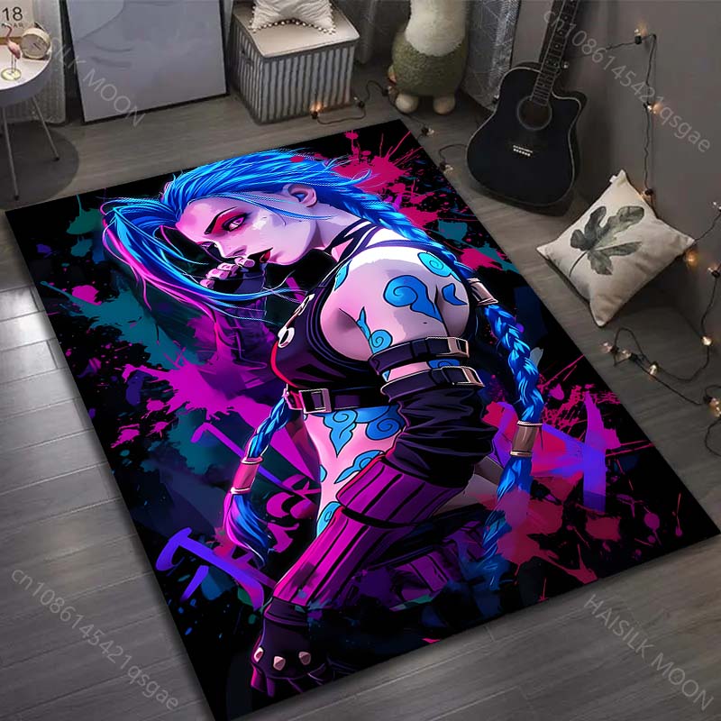 15 Sizes A-Arcane Print Gamer  - Commercial Printing Machine review and price