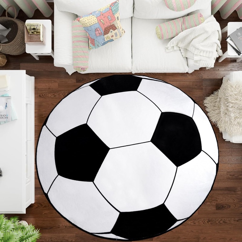 Fashion Print  Geometric Rug A - Commercial Printing Machine review and price