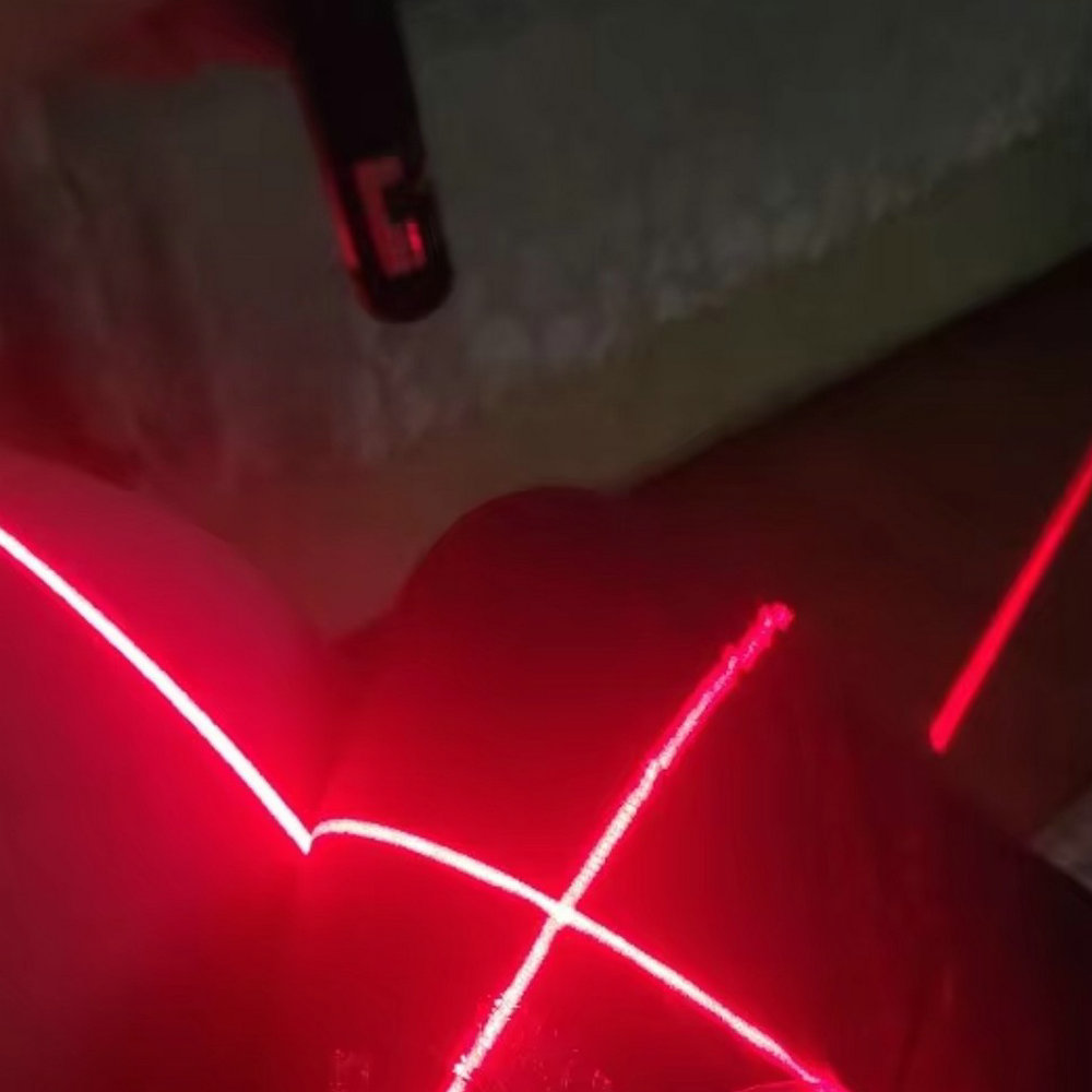 USB Laser Locator DTF Print Dt - Commercial Printing Press review and price