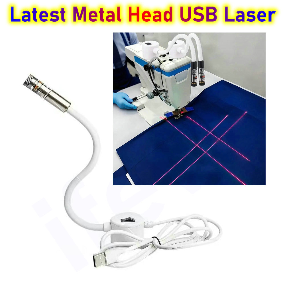USB Laser Locator DTF Print Dt - Commercial Printing Press review and price