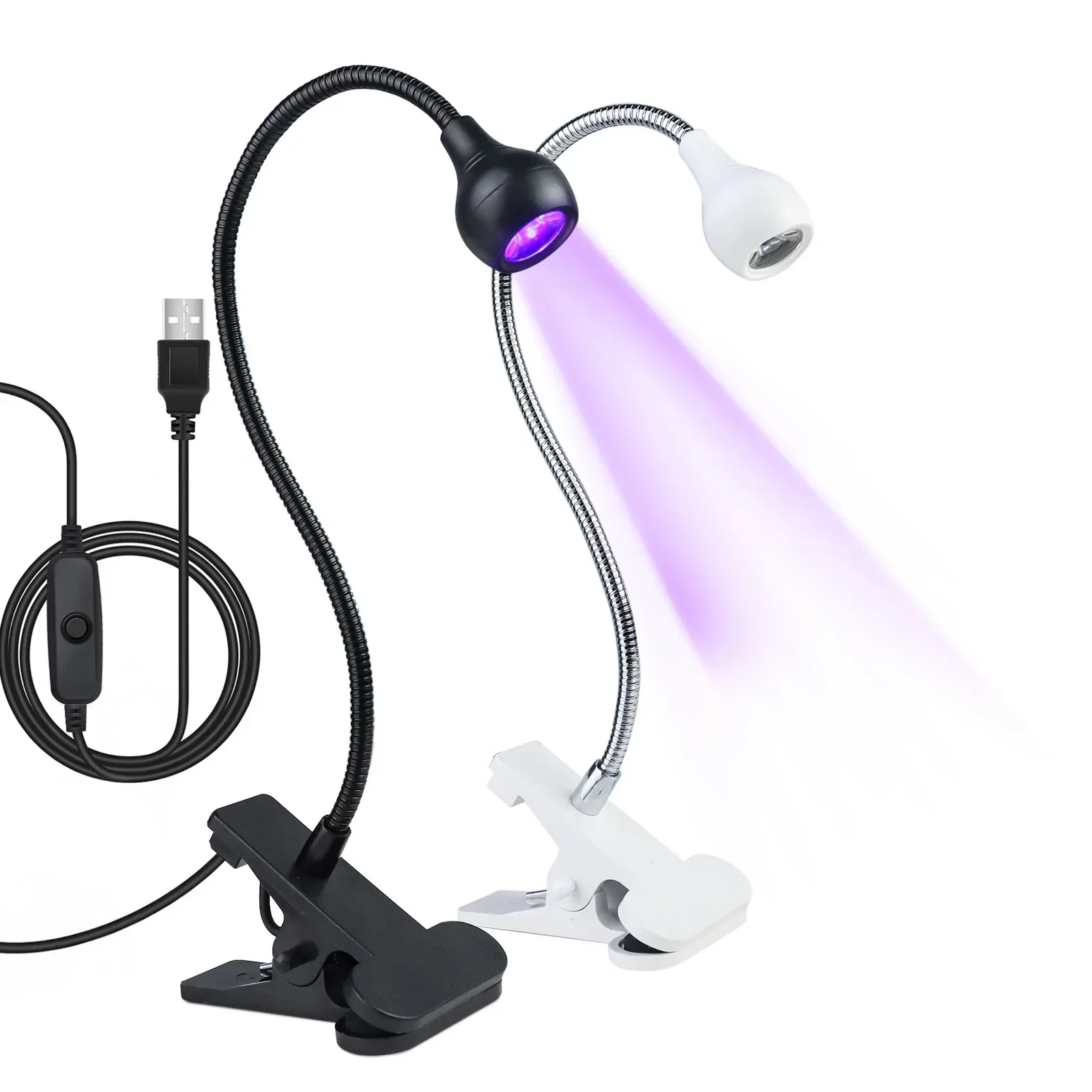 Portable LED UV Curing Light f - Uv Led Lamp Printer review and price