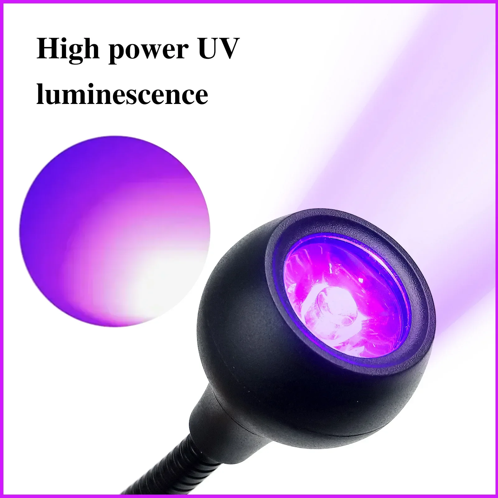 Portable LED UV Curing Light f - Uv Led Lamp Printer review and price