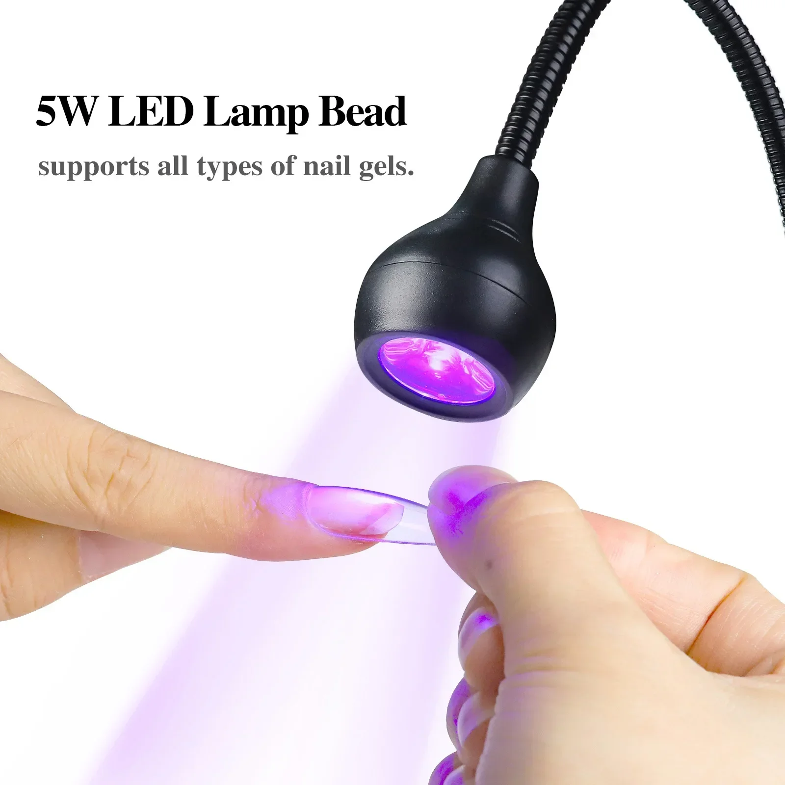 Portable LED UV Curing Light f - Uv Led Lamp Printer review and price