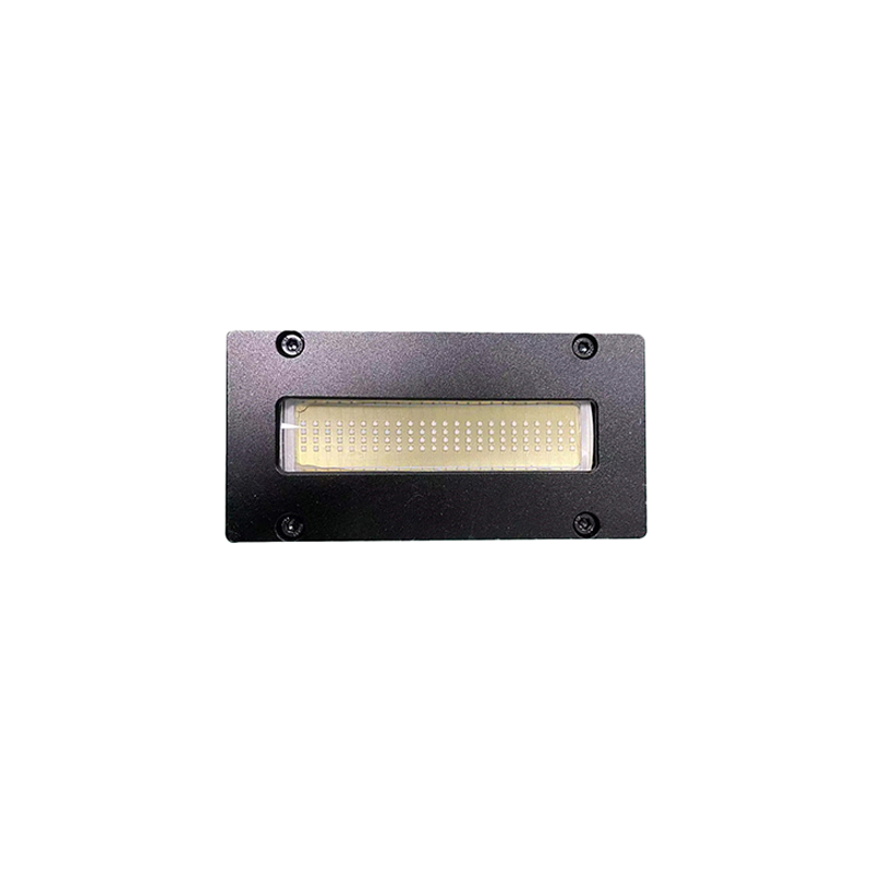 UV led light for Ricoh Epson G - Uv Led Lamp Printer review and price