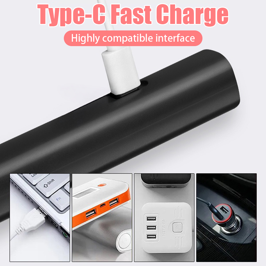 Professional Nail UV LED Lamp  - Uv Led Lamp Printer review and price